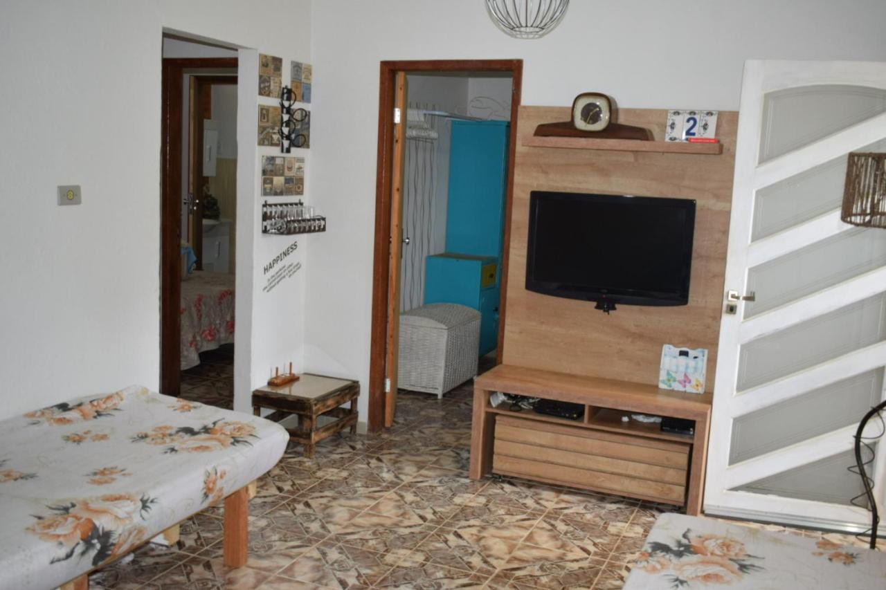 فيلا Casa Do Campo Conceição da Ibitipoca المظهر الخارجي الصورة